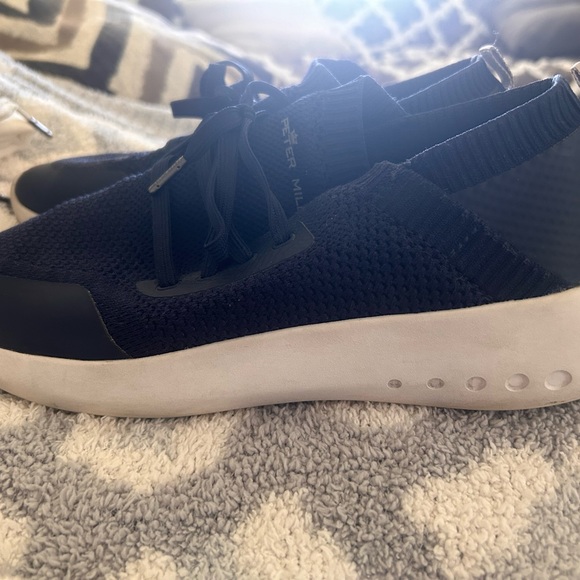 Hyperlight Glide Women's Casual Shoes - - Picture 12 of 12